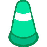 續(xù)號(hào)圖片