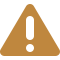注意圖標(biāo)
