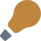 提示圖標(biāo)