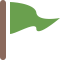背景圖標(biāo)